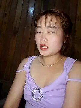 Snapshot of Bum_538 chatting on 8, 11, 2025 Bum 538 online show from 8, 11, 2025