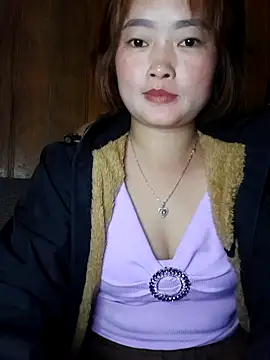 Snapshot of Bum_538 chatting on 8, 11, 2025 Bum 538 online show from 8, 11, 2025