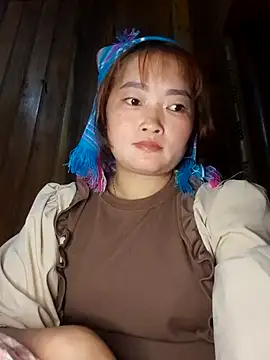 Snapshot of Bum_538 chatting on 11, 11, 2025 Bum 538 online show from 11, 11, 2025