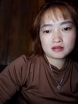 Snapshot of Bum_538 chatting on 12, 11, 2025 Bum 538 online show from 12, 11, 2025