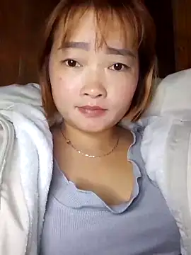 Snapshot of Bum_538 chatting on 13, 11, 2025 Bum 538 online show from 13, 11, 2025