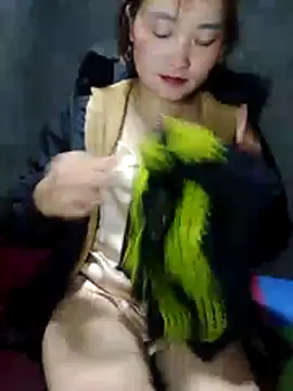 Snapshot of Bum_538 chatting on 17, 11, 2025 Bum 538 online show from 17, 11, 2025