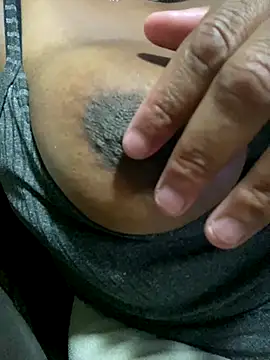 cariocabl online show from 22, 12, 2025