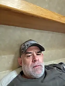 DeeBestEver online show from 2, 10, 2025