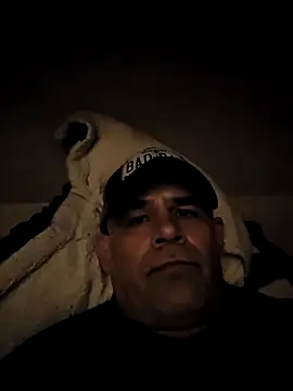 DeeBestEver online show from 3, 10, 2025