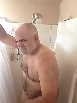 DeeBestEver online show from 14, 10, 2025