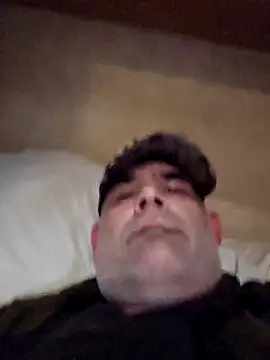 DeeBestEver online show from 29, 10, 2025