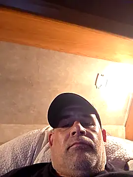 DeeBestEver online show from 14, 11, 2025