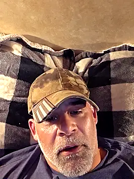 DeeBestEver online show from 22, 11, 2025