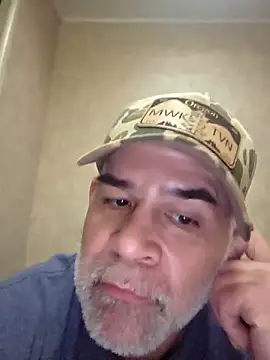 DeeBestEver online show from 18, 12, 2025