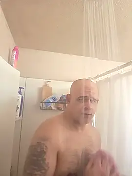 DeeBestEver online show from 20, 2, 2026