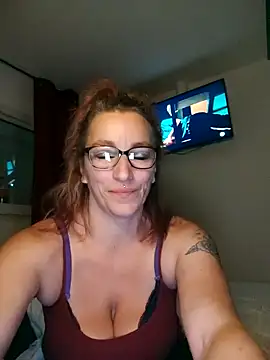 Snapshot of Fifi83Bell chatting on 15, 12, 2025 Fifi83Bell online show from 15, 12, 2025