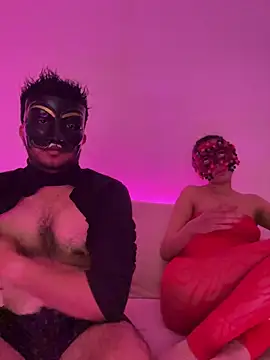 Snapshot of Stefani360 chatting on 10, 4, 2026 Stefani360 online show from 10, 4, 2026