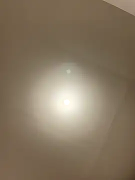 Snapshot of nanaisbackk chatting on 9, 10, 2025 nanaisbackk online show from 9, 10, 2025