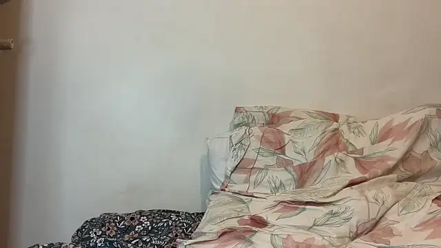 Snapshot of nanaisbackk chatting on 3, 11, 2025 nanaisbackk online show from 3, 11, 2025