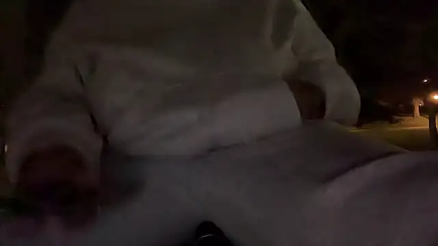 Snapshot of nanaisbackk chatting on 13, 11, 2025 nanaisbackk online show from 13, 11, 2025