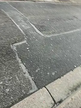 nanaisbackk online show from 7, 2, 2026