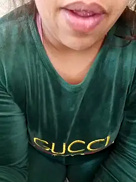 anal lover90 online show from 17, 12, 2025