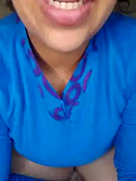 anal lover90 online show from 19, 12, 2025