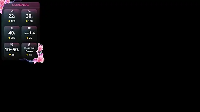 maddyslut  online show from 14, 12, 2025