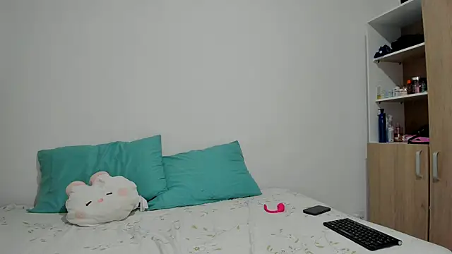 Snapshot of Velira69 chatting on 14, 11, 2025 Velira69 online show from 14, 11, 2025