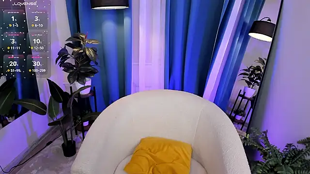 Snapshot of PollyMayer chatting on 25, 3, 2026 PollyMayer online show from 25, 3, 2026