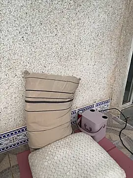 Snapshot of Martyca_Beee chatting on 13, 4, 2026 Martyca Beee online show from 13, 4, 2026