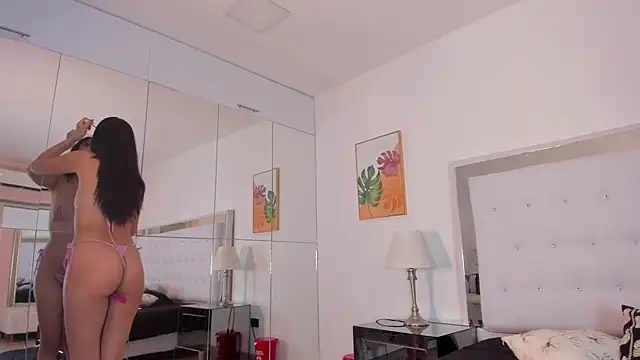 Snapshot of Peyton_louise chatting on 3, 10, 2025 Peyton louise online show from 3, 10, 2025