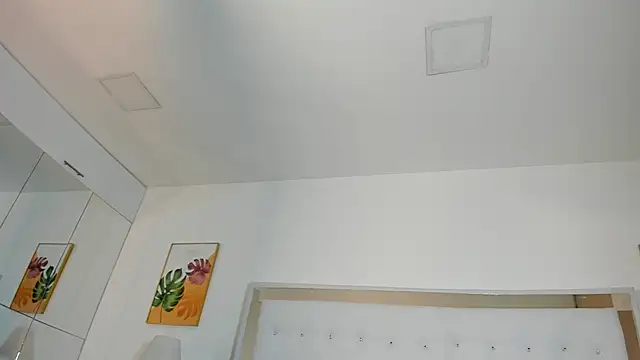 Snapshot of Peyton_louise chatting on 9, 10, 2025 Peyton louise online show from 9, 10, 2025