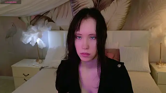 Snapshot of Melissa_Gonzales chatting on 4, 10, 2025 Melissa Gonzales online show from 4, 10, 2025