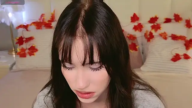 Snapshot of Melissa_Gonzales chatting on 20, 10, 2025 Melissa Gonzales online show from 20, 10, 2025