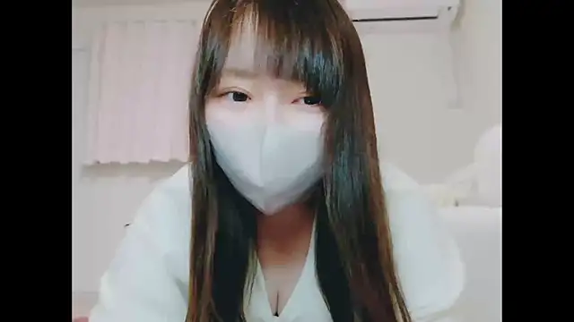 Snapshot of Risa_love chatting on 7, 11, 2025 Risa love online show from 7, 11, 2025