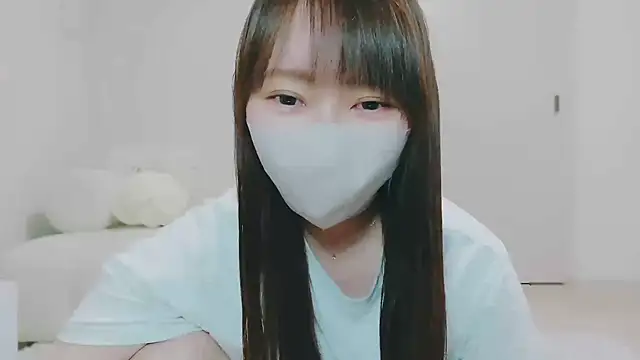 Snapshot of Risa_love chatting on 14, 11, 2025 Risa love online show from 14, 11, 2025