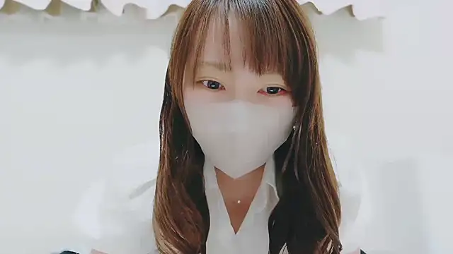 Snapshot of Risa_love chatting on 17, 11, 2025 Risa love online show from 17, 11, 2025