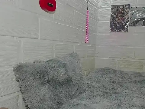 Snapshot of Daniell_007 chatting on 10, 10, 2025 Daniell 007 online show from 10, 10, 2025