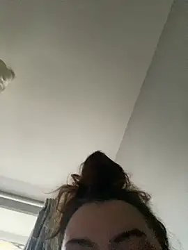 MadelineLeah online show from 5, 7, 2026