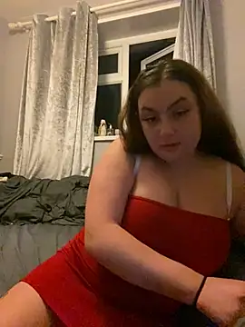 MadelineLeah online show from 9, 7, 2026