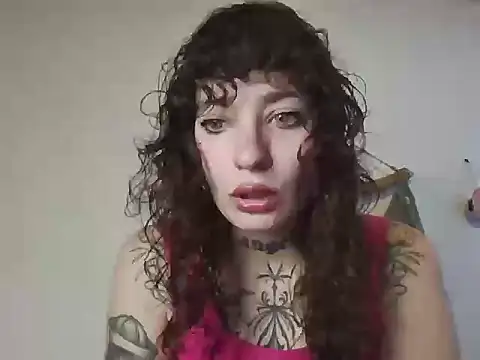 Snapshot of RebekahRose chatting on 4, 10, 2025 RebekahRose online show from 4, 10, 2025