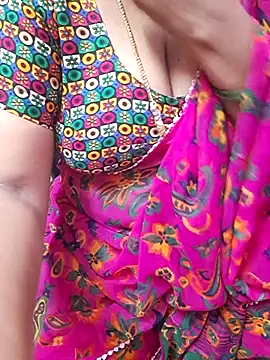 Snapshot of Tamil_Ammani chatting on 2, 10, 2025 Tamil Ammani online show from 2, 10, 2025