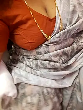 Snapshot of Tamil_Ammani chatting on 3, 10, 2025 Tamil Ammani online show from 3, 10, 2025