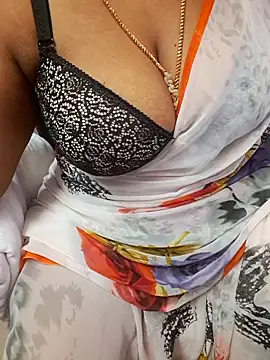 Snapshot of Tamil_Ammani chatting on 4, 10, 2025 Tamil Ammani online show from 4, 10, 2025