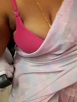 Snapshot of Tamil_Ammani chatting on 5, 10, 2025 Tamil Ammani online show from 5, 10, 2025