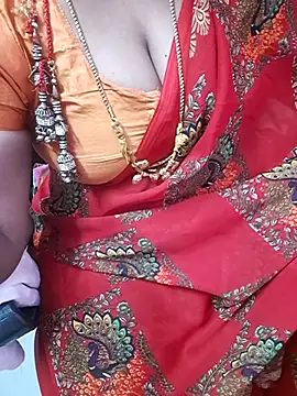 Snapshot of Tamil_Ammani chatting on 6, 10, 2025 Tamil Ammani online show from 6, 10, 2025