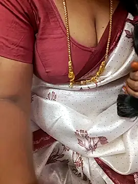 Snapshot of Tamil_Ammani chatting on 8, 10, 2025 Tamil Ammani online show from 8, 10, 2025