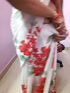 Snapshot of Tamil_Ammani chatting on 10, 10, 2025 Tamil Ammani online show from 10, 10, 2025