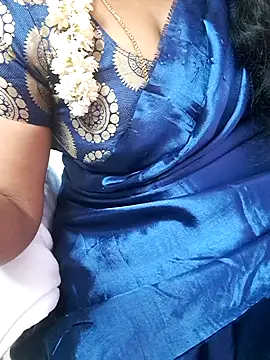 Snapshot of Tamil_Ammani chatting on 11, 10, 2025 Tamil Ammani online show from 11, 10, 2025