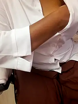 Snapshot of Tamil_Ammani chatting on 14, 10, 2025 Tamil Ammani online show from 14, 10, 2025