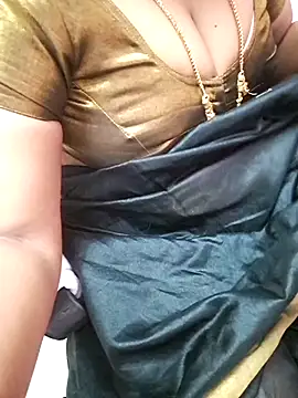 Snapshot of Tamil_Ammani chatting on 16, 10, 2025 Tamil Ammani online show from 16, 10, 2025