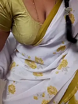 Snapshot of Tamil_Ammani chatting on 17, 10, 2025 Tamil Ammani online show from 17, 10, 2025