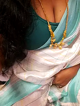 Snapshot of Tamil_Ammani chatting on 23, 10, 2025 Tamil Ammani online show from 23, 10, 2025